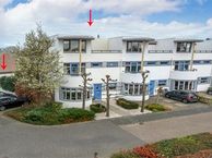 Theaterhof 12, 4207 TM Gorinchem