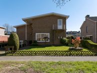 Jos Klijnenlaan 37, 6164 AB Geleen