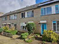 Potvis 101, 1704 WB Heerhugowaard