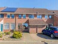 Braamhoek 16, 7681 JK Vroomshoop