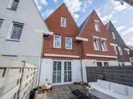 Winterplein 6, 3297 SB Puttershoek