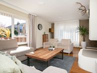 Jean Louis Pisuissestraat 4, 7558 LS Hengelo (OV)