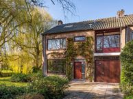 Willem de Zwijgerlaan 37, 3136 AR Vlaardingen