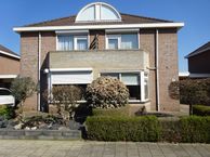 De Haarhamer 10, 6562 PV Groesbeek