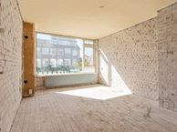 Verremeer 25, 1435 LT Rijsenhout