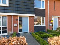 Ten Renske 5, 7037 BN Beek (Gem. Montferland)