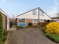 Populierenlaan 14, 1722 ZR Zuid-Scharwoude