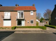 Kochstraat 23, 6164 HA Geleen