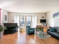 De Gaullesingel 29, 6716 LE Ede