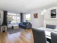 Burgemeester Harmen Geerts Reinenstraat 14, 8331 KD Steenwijk