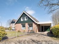 Hoofdstraat 48, 7076 AJ Varsselder