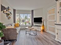 Snijderstraat 2, 5694 BA Son en Breugel