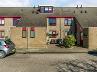 Hof van Waarder 52, 3466 NS Waarder