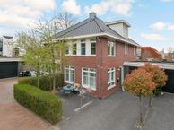 Johanniterhof 7, 3544 NG Utrecht