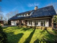 Postels Huufke 24, 5512 AV Vessem