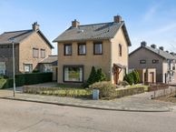 Oranjesingel 108, 6191 XW Beek (LI)