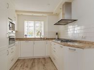 J. de Baanlaan 14, 3201 KP Spijkenisse