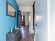 Mijehof 343, 1106 HJ Amsterdam