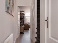 Irisstraat 13, 3812 WK Amersfoort