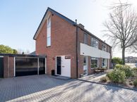 Evertsenlaan 29, 3781 TA Voorthuizen