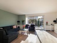 Componistenlaan 223, 2215 SR Voorhout