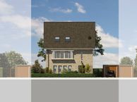 Prof. Meijerslaan 1, 3741 XG Baarn