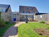 Navigatiepad 3, 6916 DA Tolkamer