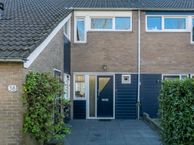 Buizerdhof 38, 4451 CZ Heinkenszand