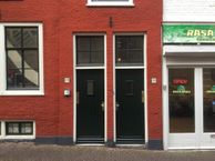 Lange Groenendaal 116, 2801 LV Gouda