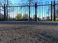 Laantje 9, 4251 EL Werkendam