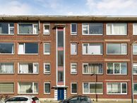 Schiedamseweg Beneden 529 BGR, 3028 BV Rotterdam