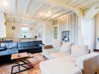 Weg naar Voorst 29, 7205 CL Zutphen