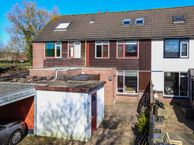 Wolvenveen 127, 9407 HN Assen