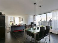 Beerzedal 19, 5527 GJ Hapert