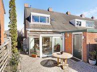 Dorsvloer 115, 9205 BR Drachten