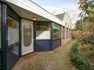 Mascagnihof 600, 5049 BV Tilburg