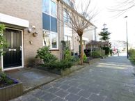 Wipmolen 6, 3146 CJ Maassluis