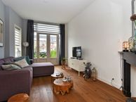 Rembrandtkade 95, 2282 VW Rijswijk (ZH)