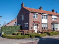 Sint Jozefstraat 24, 6039 BT Stramproy