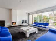 Copernicuslaan 4, 7904 EH Hoogeveen