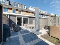 Tangramstraat 13, 1448 DM Purmerend