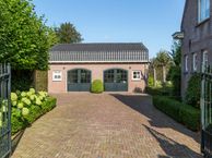 Heikantstraat 4, 5581 HL Waalre