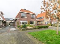Zuiderweg 48, 7907 CM Hoogeveen