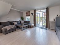 Spui 34, 1273 MS Huizen