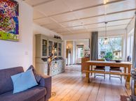 Klaarwaterweg 71, 3762 XV Soest