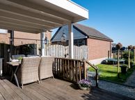 De Hoek 11, 1693 AA Wervershoof