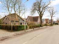 Rijdersstraat 124, 1735 GG 't Veld