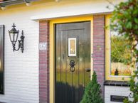 Dorpsstraat 16 A, 7218 AE Almen