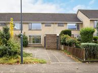 Bronkhorst 16, 4901 DD Oosterhout (NB)