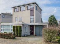 Zuiderpark 7, 5251 WB Vlijmen